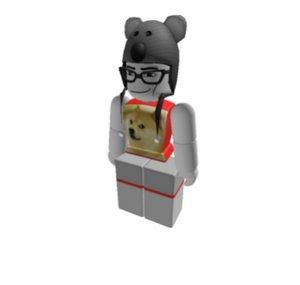awesomesauce04