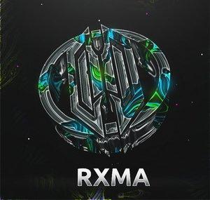 b l x x d - Rxma.