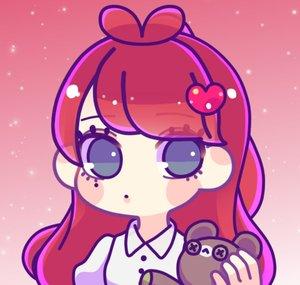 Banxie