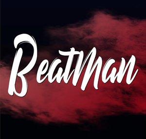 BeatMan Productions