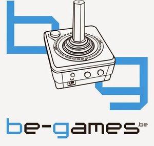 Begamestv