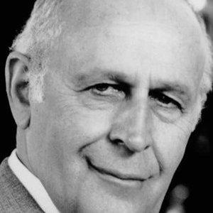 Ben Hammer