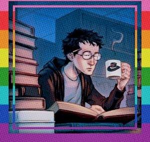 Ben_JRC