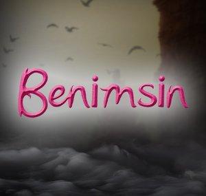 Benimsin Hint Dizisi