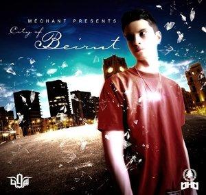 BHDTVOfficial