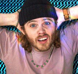 Billiam: Hipster Trash