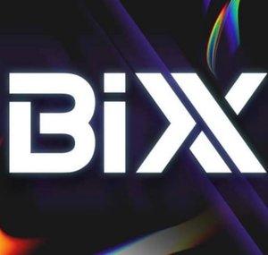 BiXX Audio
