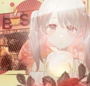BlackTeaStudio