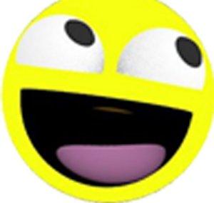 BlenderForNoobs