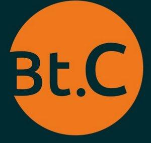 Blocktrainer Community