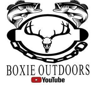 Boxie Outdoors