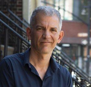 Brad Mehldau - Topic