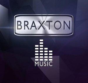 BRAXTON MUSIC