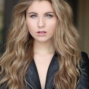 Brennley Brown