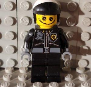 bricksmover
