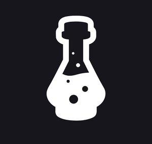 Brickz Lab