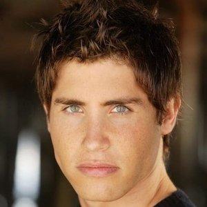 Bryan Fisher