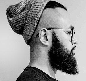Bryan Francisco