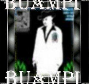 buampi