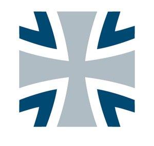 Bundeswehr