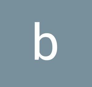 byChips