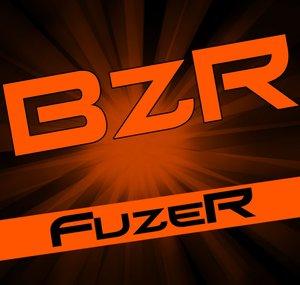 BzRFuzeR