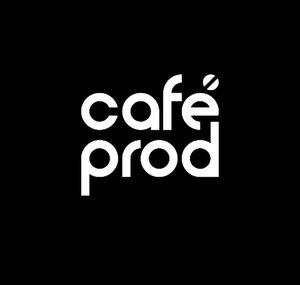 Café Prod
