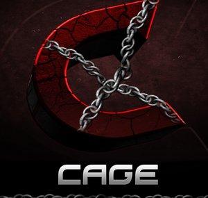 CageUprising