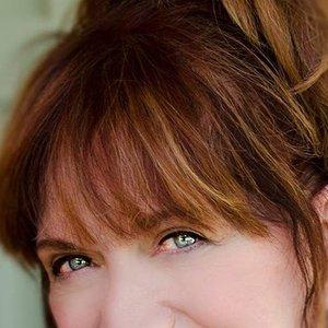 Camilla Carr