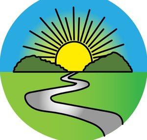 Caminos de Éxito