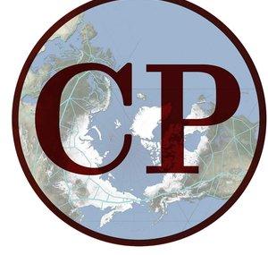 Canadian Patriot Press