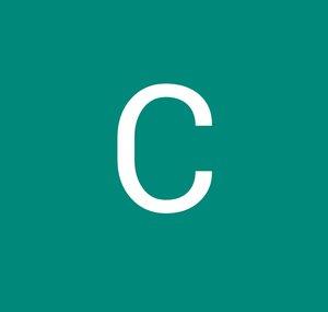 CapitalElectro