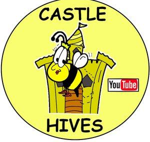 Castle Hives