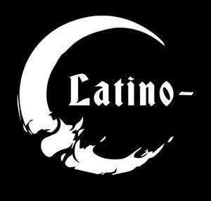 Castlevania Latino