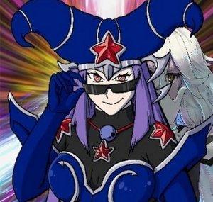 Casual Kiwi YGO
