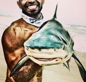 CATCH EM ALL FISHING