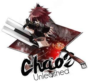 ChaosUnleashed