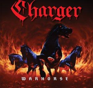 Charger - Topic