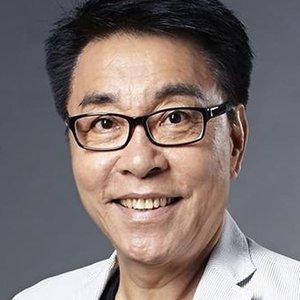Chen Shucheng