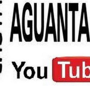 ChutaAguanta