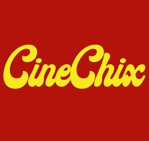 CineChix