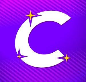 Ciscomic Dubz