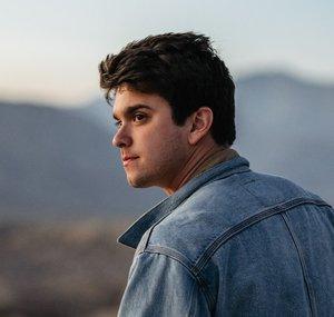 Clay Borrell