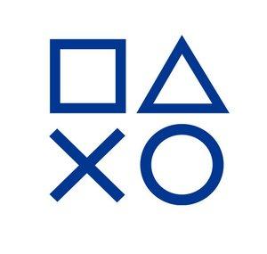 ClearingPS4Storage