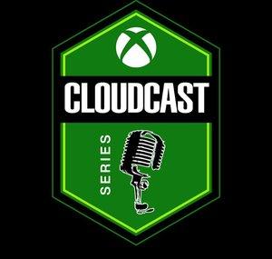 CloudCast