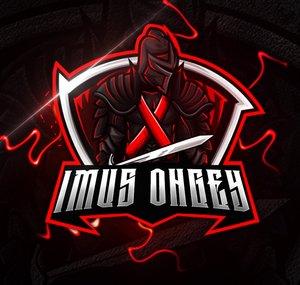 [Cmb] Ongey