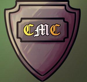 CMeeCraft Let's Play