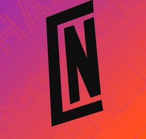 CNGAMER