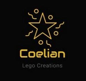 Coelian