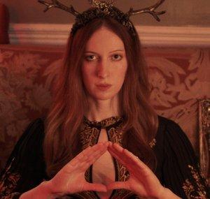 ContraPoints